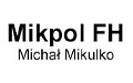 Mikpol FH Michał Mikulko, Lechów