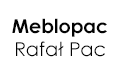 Meblopac - Rafał Pac, Brody