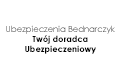 Ubezpieczenia Bednarczyk - Twój doradca Ubezpieczeniowy, Dojazdów