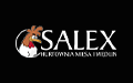 Salex Andrzej Stokłosa, Kraków