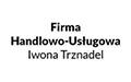Iwona Trznadel Firma Handlowo-Usługowa, Zakopane