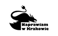 Naprawiam w Krakowie Grzegorz Małozięć, Kraków