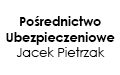 Przedstawiciel Ubezpieczeniowo-Finansowy Jacek Pietrzak, Stąporków