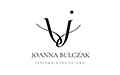 Joanna Bulczak Pracownia Projektowa, Koczanów