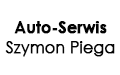 Auto-Serwis Szymon Piega, Imbramowice
