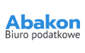Abakon Biuro Podatkowe, Kraków