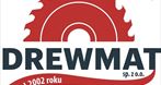 Drewmat Sp. z o.o.