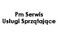 Pm Serwis Usługi Sprzątające, Kazimierza Wielka