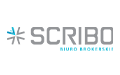 Scribo Spółka z Ograniczoną Odpowiedzialnością, Kraków