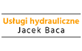 Usługi hydrauliczne, Instalacje hydrauliczne Jacek Baca, Śleszowice