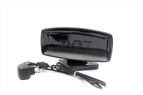 antena pokojowa, Botronik - producent anten i uchwytow telewizyjnych i radiowych, Gaj