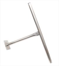 uchwyty do anten, Botronik - producent anten i uchwytow telewizyjnych i radiowych, Gaj