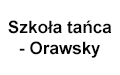 Szkoła tańca - Orawsky, Kraków