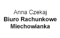 Anna Czekaj Biuro Rachunkowe Miechowianka, Miechów