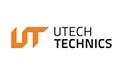 Utech Technics Sp. z o. o., Kielce