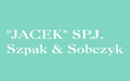 Jacek Spółka Jawna Szpak&sobczyk, Nawojowa Góra