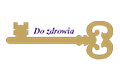 Helena Klucz Centrum Stomatologii, Czarny Dunajec