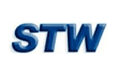 STW Spółdzielnia transportu wiejskiego, Nowy Sącz