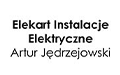 Elekart Instalacje Elektryczne Artur Jędrzejowski, Myślenice