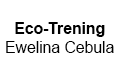 Eco-Trening Ewelina Cebula, Świdnik
