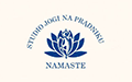 Namaste - Studio Jogi, Kraków