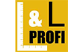 L&L Profi Artur Lenart, Podwilk