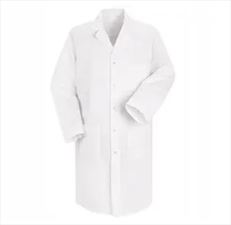 fartuch medyczny, Twoja Szwalnia Profesjonalna Odzież Robocza, Kraków