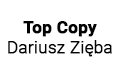 Top Copy Dariusz Zięba, Ostrowiec Świętokrzyski