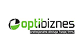 Optibiznes Sp. z o.o., Dobczyce