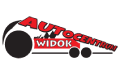 Auto Centrum Widok Piotr Młodzianowski, Kraków