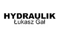 Łukasz Gał Usługi Hydrauliczne, Poronin