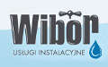 Wibor Nowoczesne Urządzenia i Systemy Grzewcze, Kraków