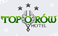 Toporów Hotel, Białka Tatrzańska