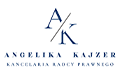 Kancelaria Radcy Prawnego Angelika Kajzer, Ostrowiec Świętokrzyski