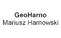GeoHarno Mariusz Harnowski, Tarnów