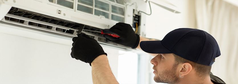 Montaż wentylacji mechanicznej i grawitacyjnej, DomiCar Tomasz Zacharko, Gromiec