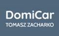 DomiCar Tomasz Zacharko, Gromiec