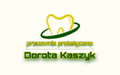 Dorota Kaszyk Pracownia Protetyczna, Kraków