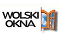 Wolski Pphu Sławomir Wolski, Kluszkowce