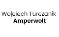 Amperwolt Wojciech Turczanik, Wojkowiec