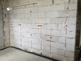 montaż, serwis instalacji elektrycznych, Elektryk - EL- HOME, Rabka-Zdrój