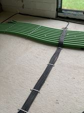 montaż, serwis instalacji elektrycznych, Elektryk - EL- HOME, Rabka-Zdrój