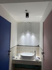 montaż oświetlenia, Elektryk - EL- HOME, Rabka-Zdrój