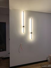 montaż, serwis instalacji elektrycznych, Elektryk - EL- HOME, Rabka-Zdrój