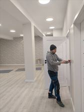 instalacje elektryczne, Elektryk - EL- HOME, Rabka-Zdrój