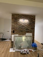 montaż, serwis instalacji elektrycznych, Elektryk - EL- HOME, Rabka-Zdrój