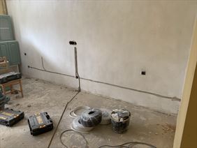 montaż, serwis instalacji elektrycznych, Elektryk - EL- HOME, Rabka-Zdrój