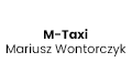M-Taxi Mariusz Wontorczyk, Jordanów