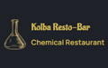 Kolba Resto-Bar alchemiczna restauracja, Kraków