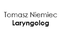 Tomasz Niemiec Laryngolog, Krzeszowice